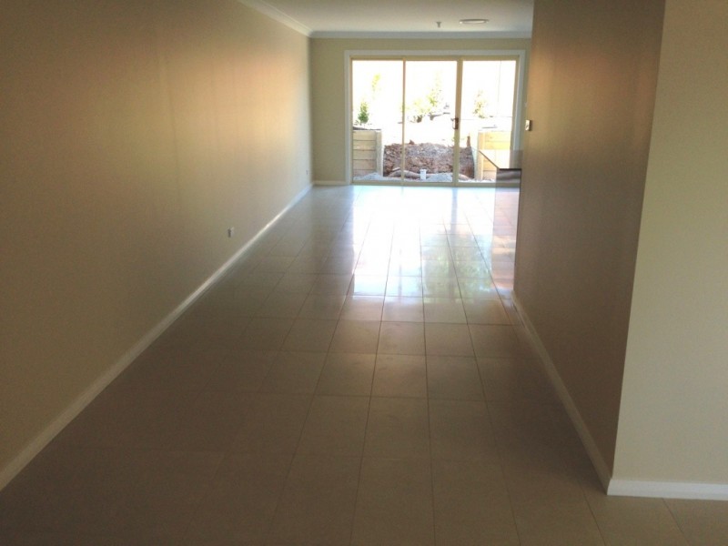 4/26 Edward Street, Kingswood NSW 2747