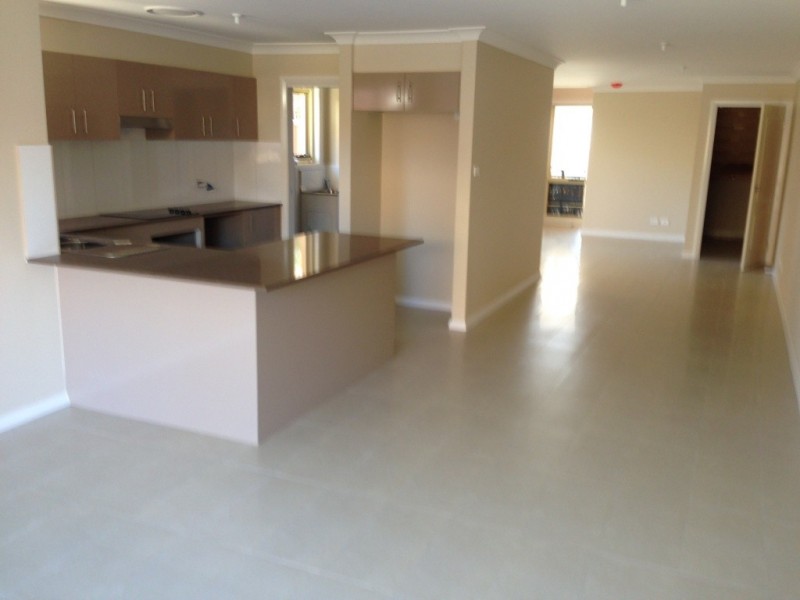 4/26 Edward Street, Kingswood NSW 2747