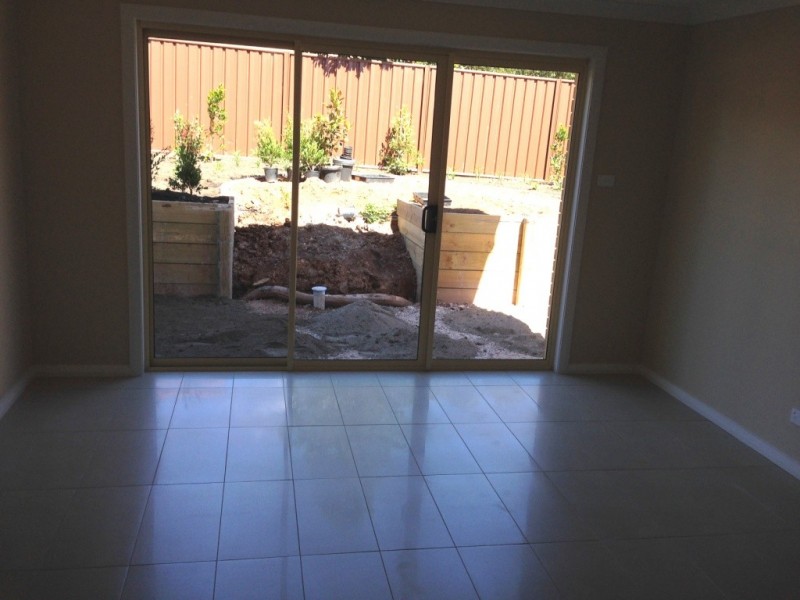 4/26 Edward Street, Kingswood NSW 2747