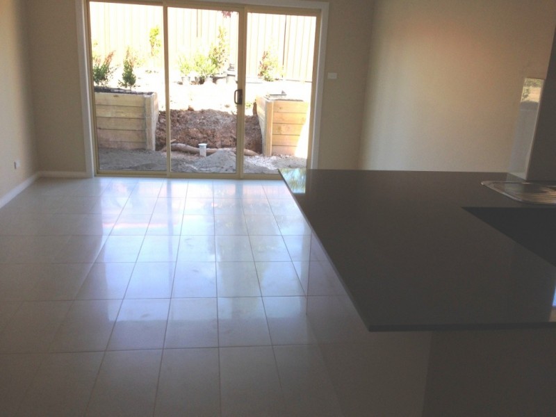 4/26 Edward Street, Kingswood NSW 2747