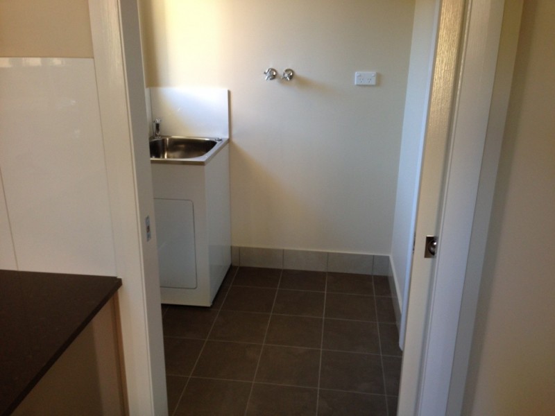 4/26 Edward Street, Kingswood NSW 2747