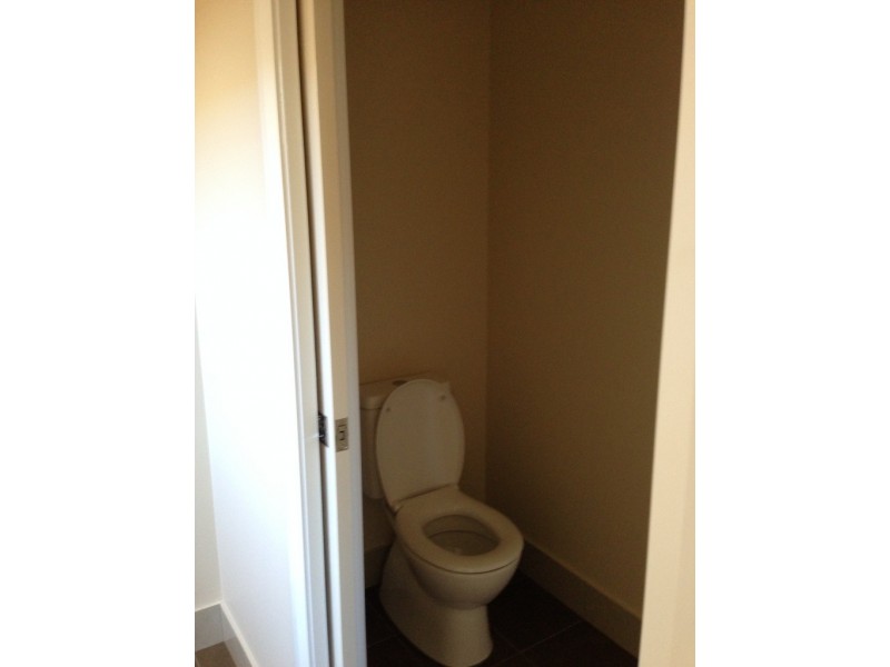 4/26 Edward Street, Kingswood NSW 2747