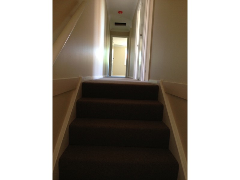 4/26 Edward Street, Kingswood NSW 2747