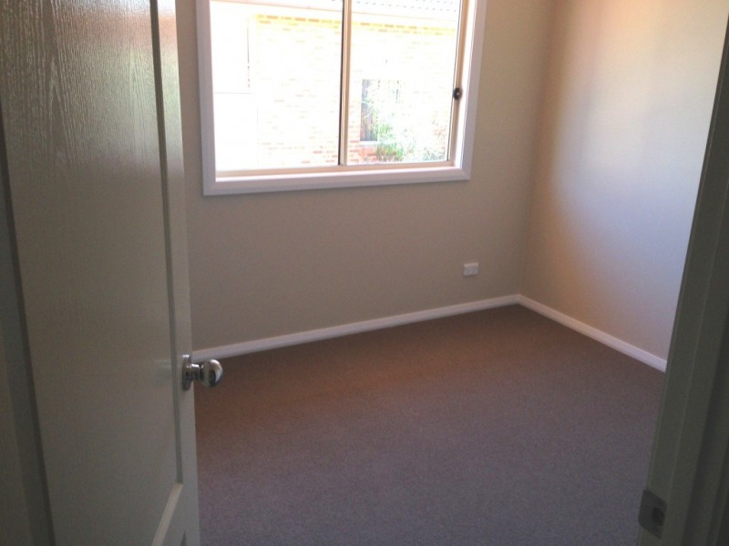 4/26 Edward Street, Kingswood NSW 2747