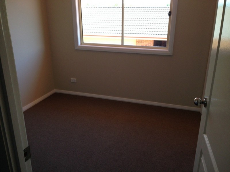 4/26 Edward Street, Kingswood NSW 2747