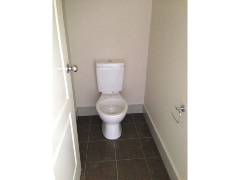 4/26 Edward Street, Kingswood NSW 2747