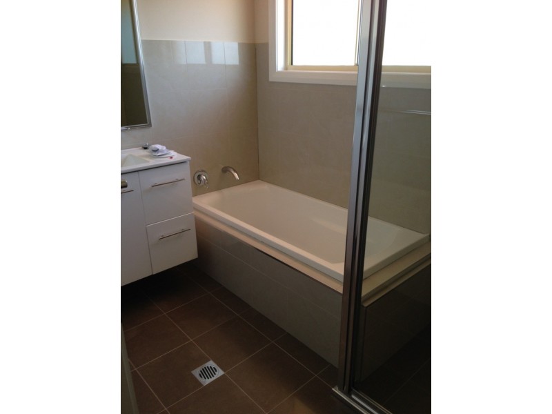 4/26 Edward Street, Kingswood NSW 2747