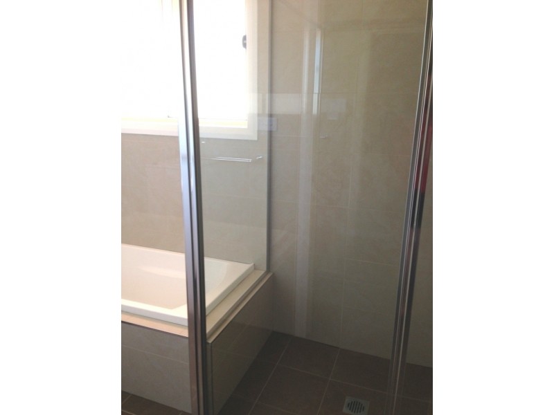 4/26 Edward Street, Kingswood NSW 2747