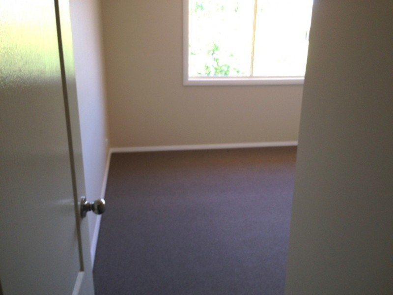 4/26 Edward Street, Kingswood NSW 2747