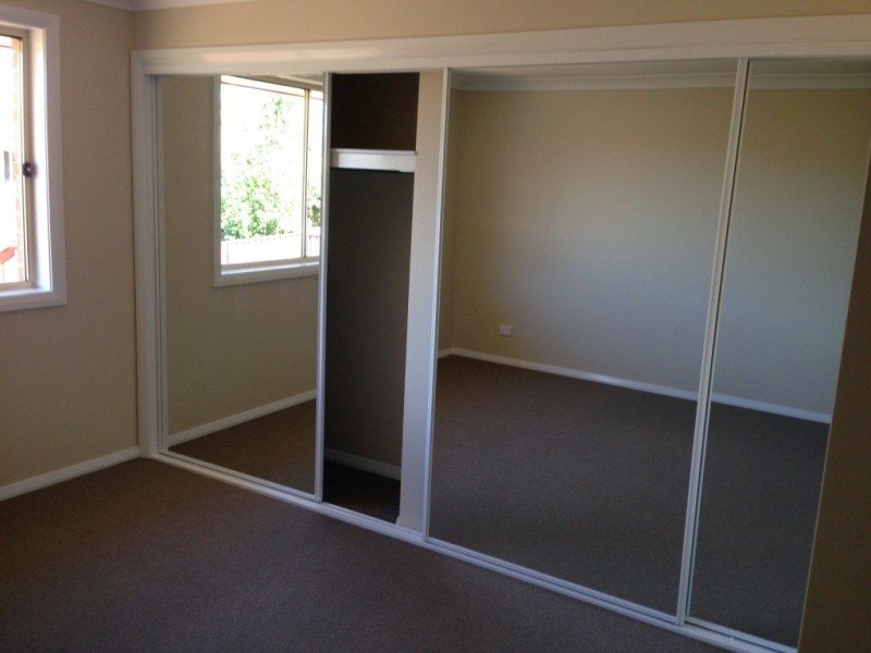 4/26 Edward Street, Kingswood NSW 2747