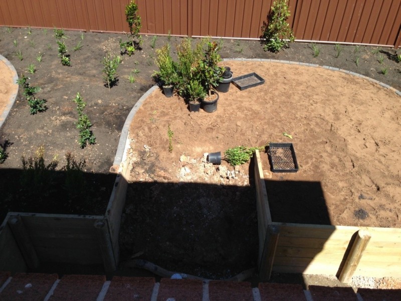 4/26 Edward Street, Kingswood NSW 2747