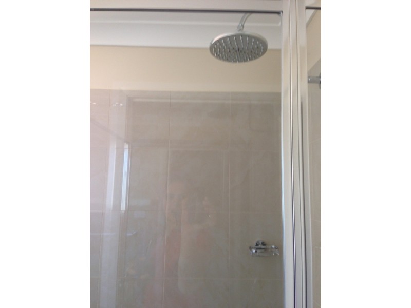 4/26 Edward Street, Kingswood NSW 2747