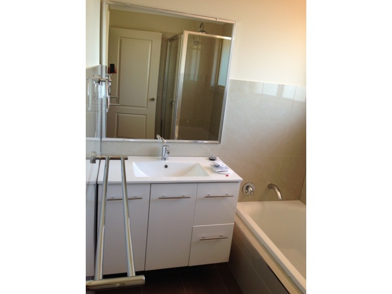 4/26 Edward Street, Kingswood NSW 2747