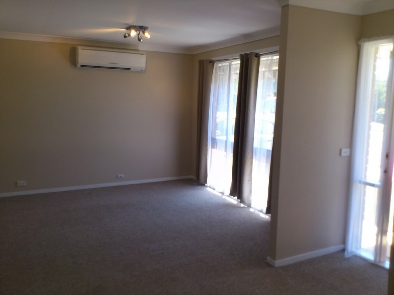 2/26 School House Road, Glenmore Park NSW 2745