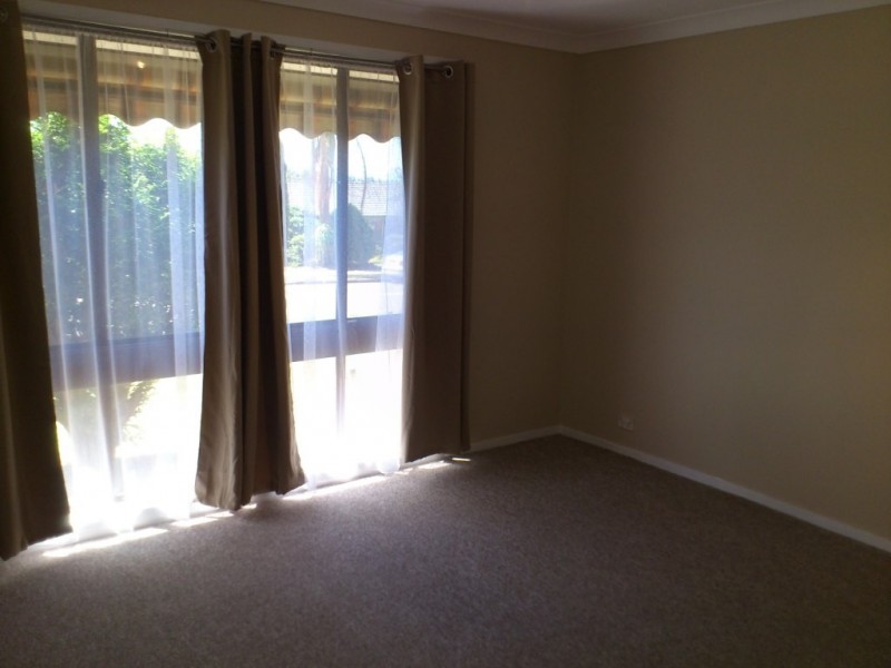 2/26 School House Road, Glenmore Park NSW 2745