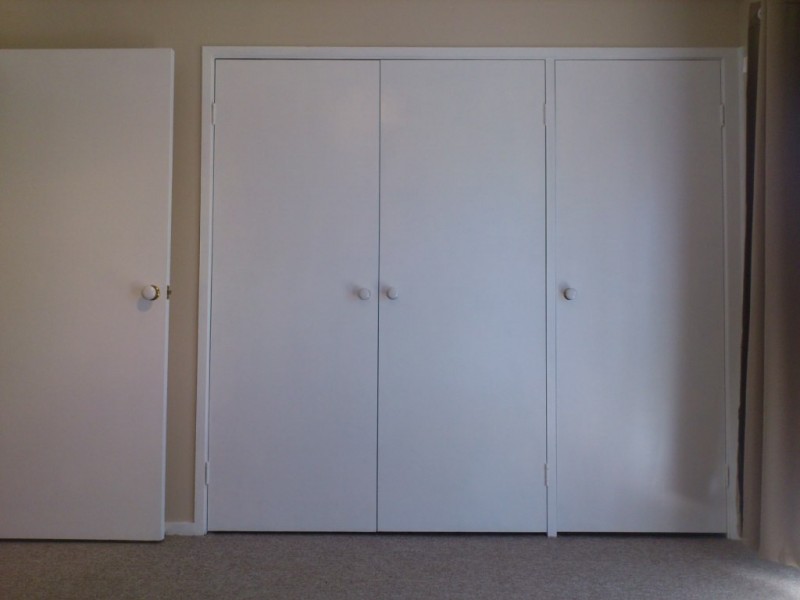 2/26 School House Road, Glenmore Park NSW 2745