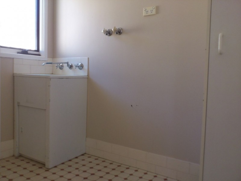 2/26 School House Road, Glenmore Park NSW 2745