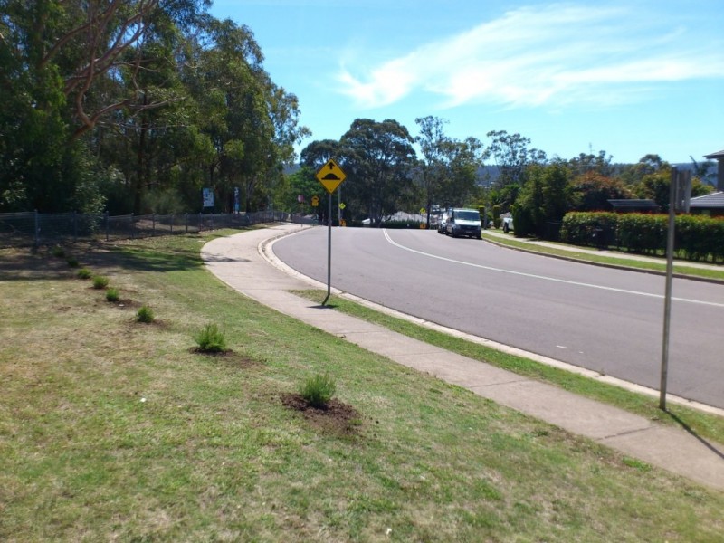 2/26 School House Road, Glenmore Park NSW 2745