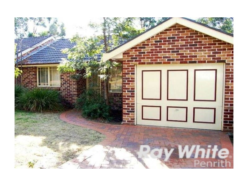 Glenmore Park NSW 2745