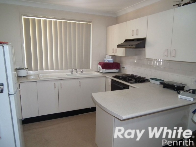 Glenmore Park NSW 2745