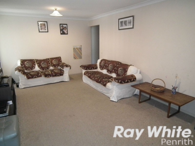 Glenmore Park NSW 2745
