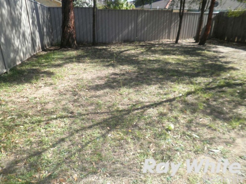 Glenmore Park NSW 2745