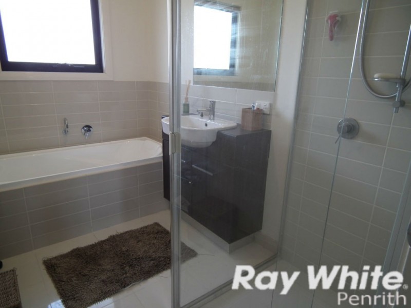 Glenmore Park NSW 2745