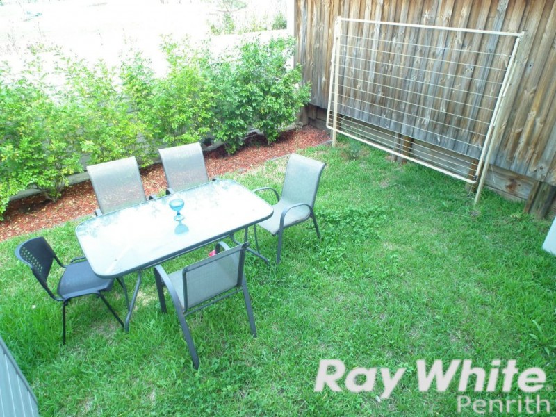 Glenmore Park NSW 2745