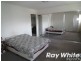 Glenmore Park NSW 2745
