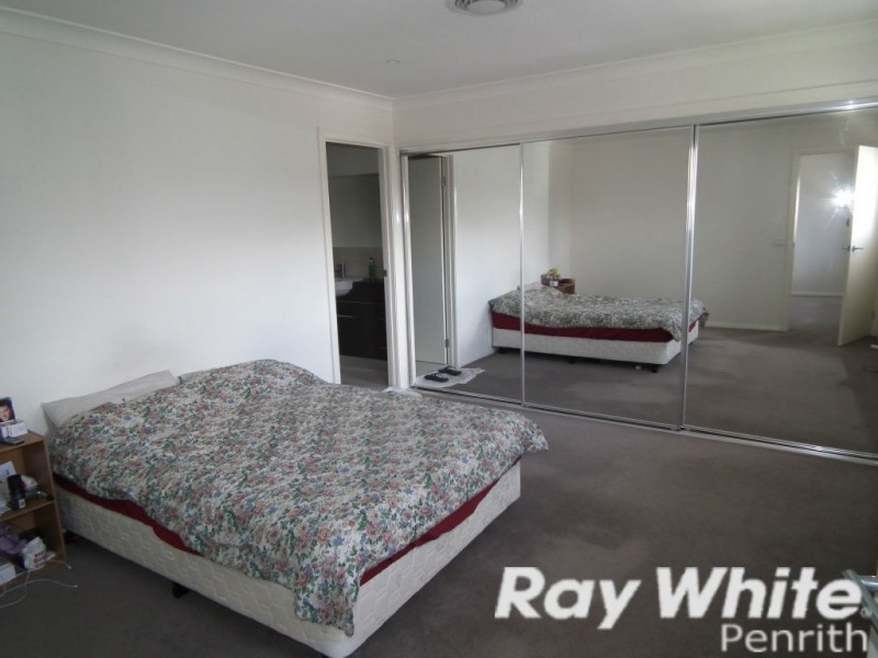 Glenmore Park NSW 2745