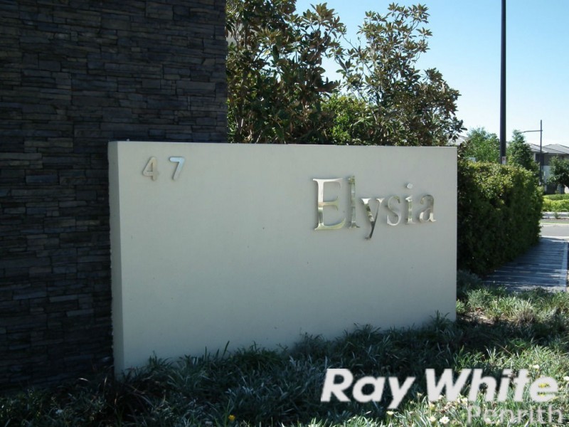 Glenmore Park NSW 2745