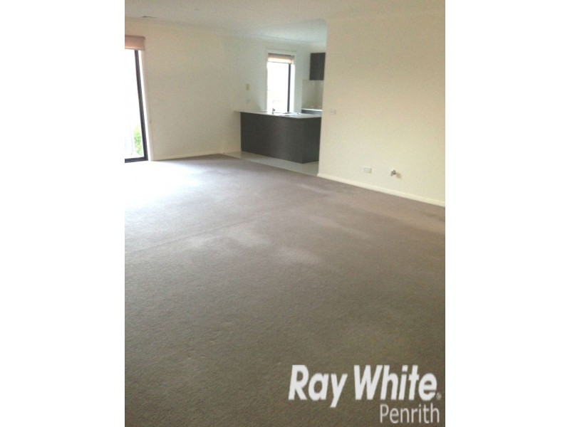 Glenmore Park NSW 2745