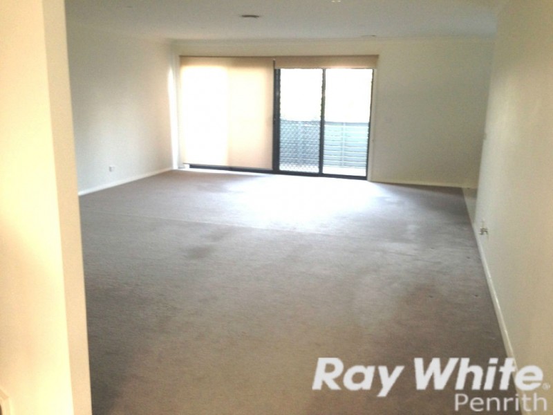 Glenmore Park NSW 2745