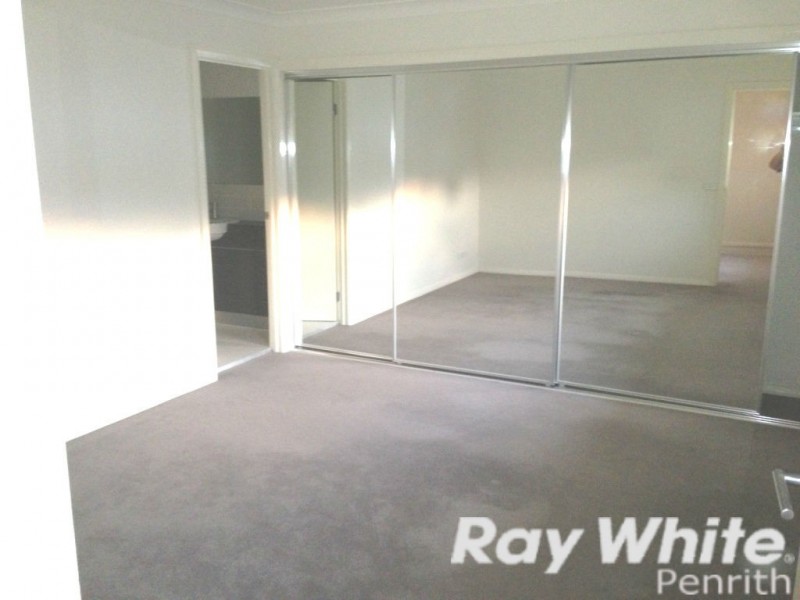 Glenmore Park NSW 2745