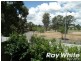 Glenmore Park NSW 2745