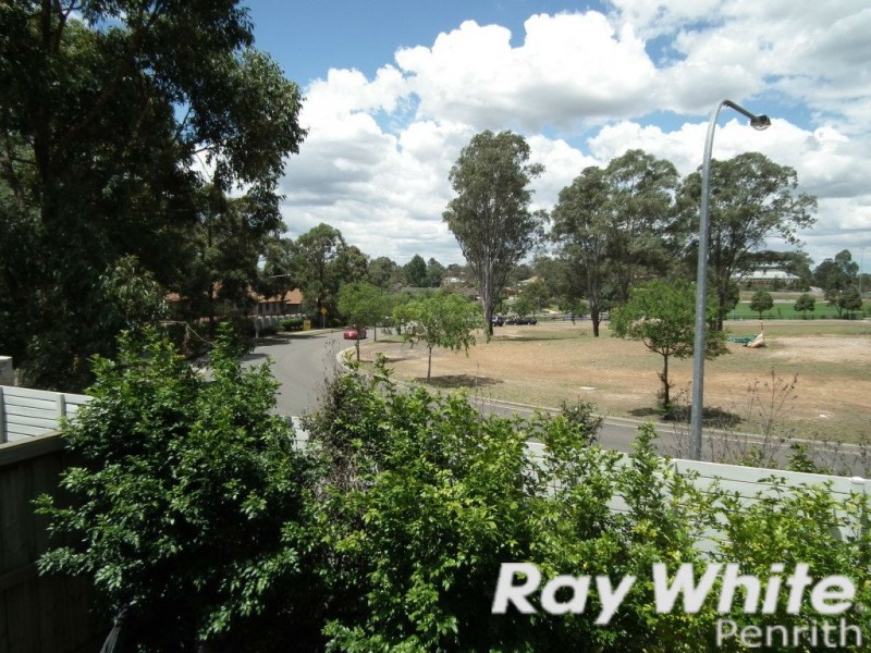 Glenmore Park NSW 2745
