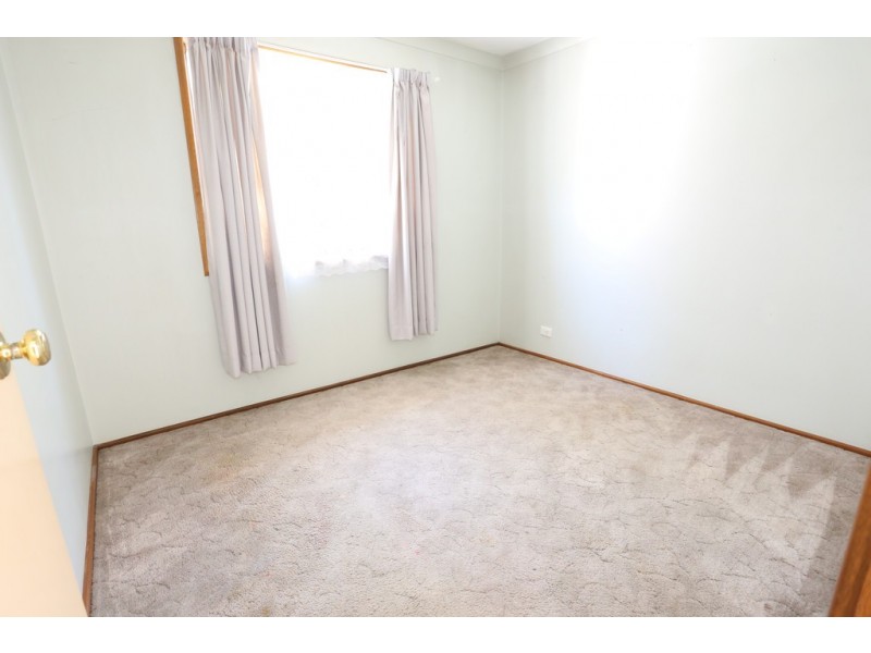 3/7 Judith Close, Werrington NSW 2747