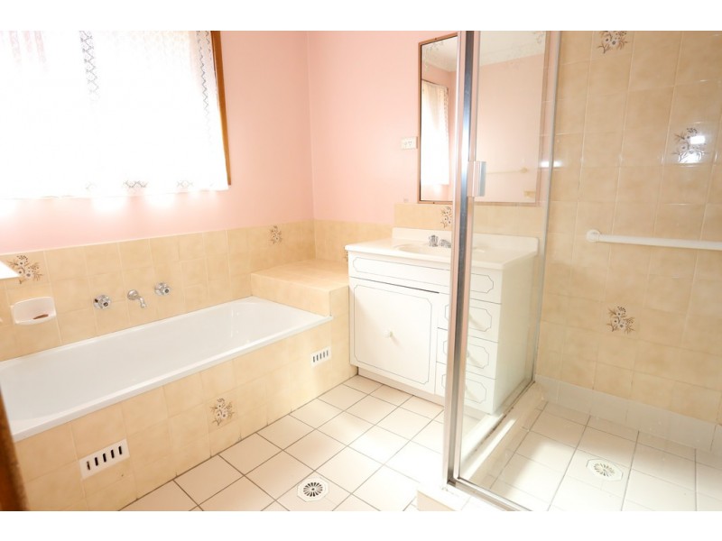 3/7 Judith Close, Werrington NSW 2747