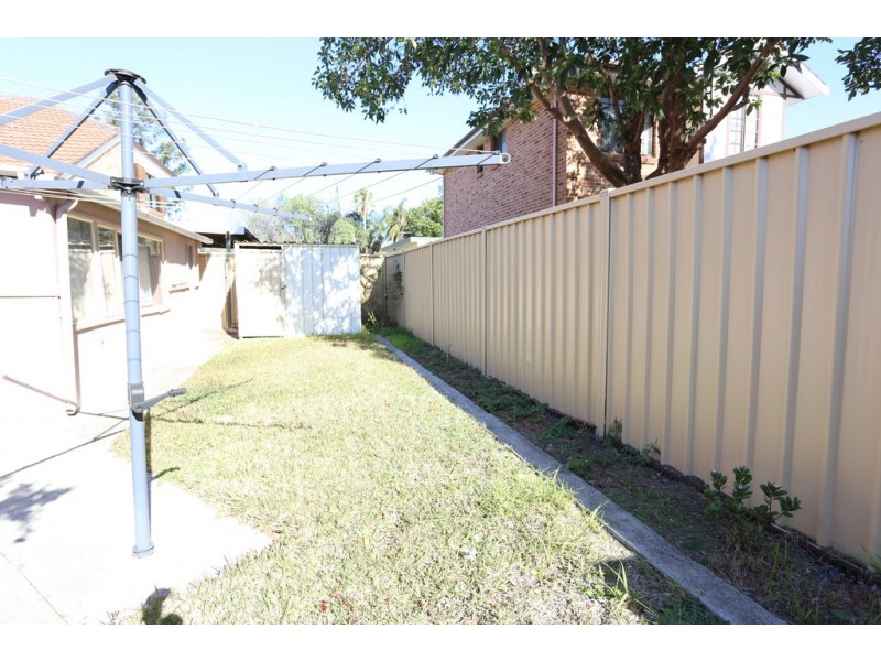 3/7 Judith Close, Werrington NSW 2747