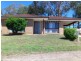 2/26 School House Road, Glenmore Park NSW 2745