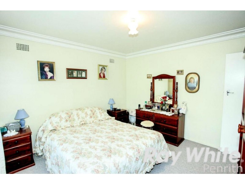 Emu Heights NSW 2750