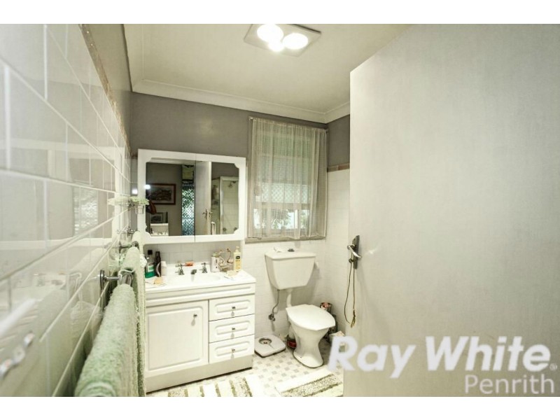 Emu Heights NSW 2750