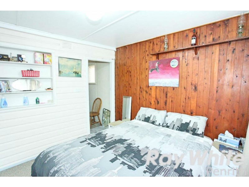 Emu Heights NSW 2750