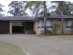 74 Polo Road, Rossmore NSW 2557