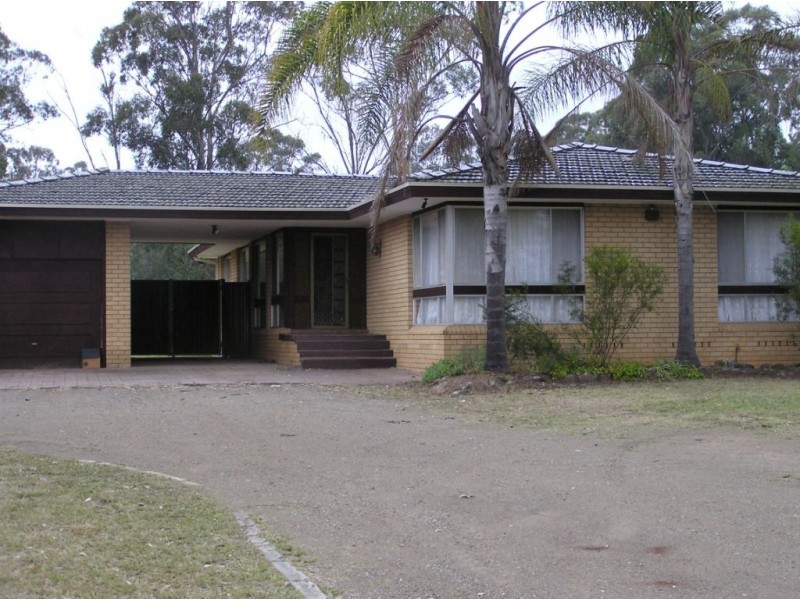 74 Polo Road, Rossmore NSW 2557