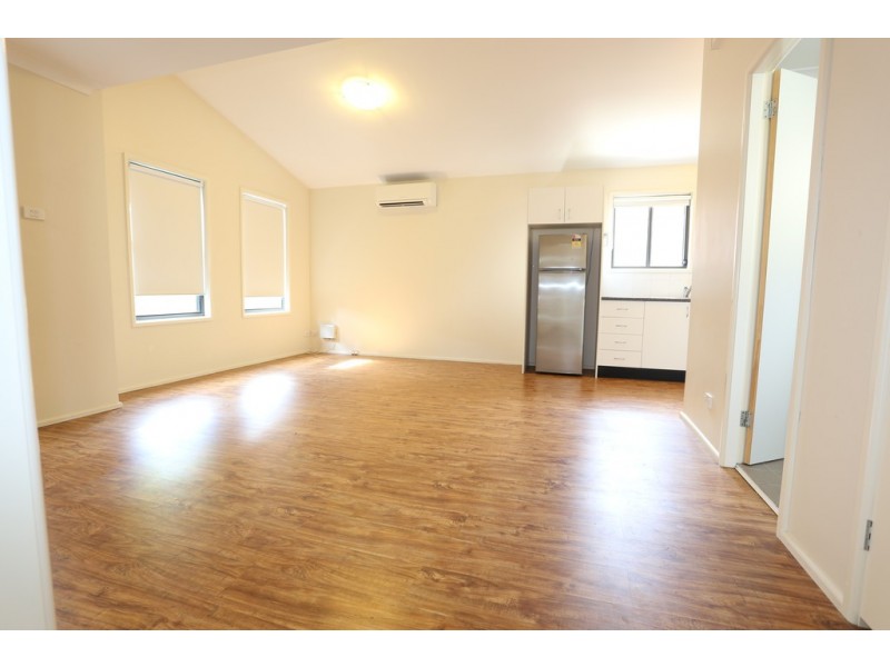 59a Mellfell Road, Cranebrook NSW 2749