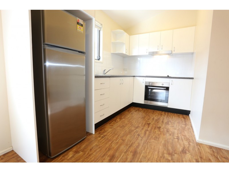 59a Mellfell Road, Cranebrook NSW 2749