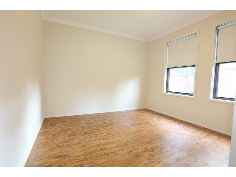 59a Mellfell Road, Cranebrook NSW 2749