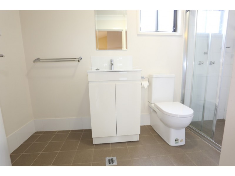 59a Mellfell Road, Cranebrook NSW 2749