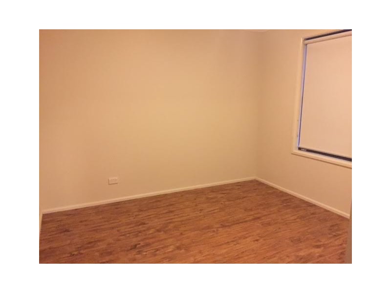 59a Mellfell Road, Cranebrook NSW 2749